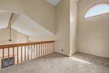 6418 Ponderosa Way - Photo 21