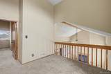 6418 Ponderosa Way - Photo 22