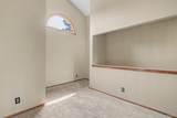 6418 Ponderosa Way - Photo 23