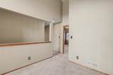 6418 Ponderosa Way - Photo 24