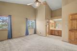 6418 Ponderosa Way - Photo 26