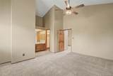 6418 Ponderosa Way - Photo 27