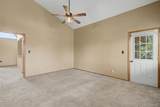 6418 Ponderosa Way - Photo 28