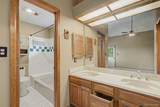 6418 Ponderosa Way - Photo 29