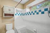 6418 Ponderosa Way - Photo 30
