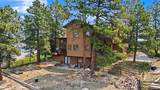 6418 Ponderosa Way - Photo 4