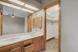6418 Ponderosa Way - Photo 31