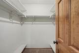 6418 Ponderosa Way - Photo 32