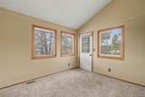 6418 Ponderosa Way - Photo 33