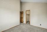 6418 Ponderosa Way - Photo 34