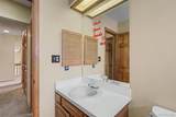 6418 Ponderosa Way - Photo 35