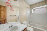 6418 Ponderosa Way - Photo 36