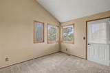 6418 Ponderosa Way - Photo 37