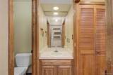 6418 Ponderosa Way - Photo 38