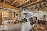 6418 Ponderosa Way - Photo 39
