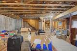 6418 Ponderosa Way - Photo 40
