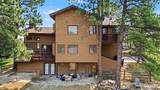 6418 Ponderosa Way - Photo 5