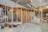 6418 Ponderosa Way - Photo 41