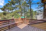 6418 Ponderosa Way - Photo 42