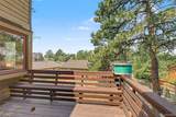 6418 Ponderosa Way - Photo 43