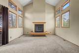 6418 Ponderosa Way - Photo 6
