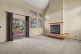 6418 Ponderosa Way - Photo 7