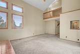 6418 Ponderosa Way - Photo 8