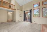6418 Ponderosa Way - Photo 9