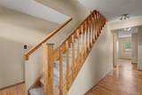6418 Ponderosa Way - Photo 10