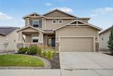 6366 Knapp Drive - Photo 1