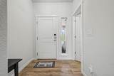6366 Knapp Drive - Photo 2