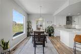 6366 Knapp Drive - Photo 11