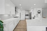 6366 Knapp Drive - Photo 13
