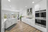 6366 Knapp Drive - Photo 15