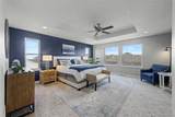 6366 Knapp Drive - Photo 17