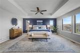 6366 Knapp Drive - Photo 18