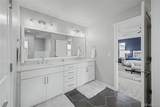 6366 Knapp Drive - Photo 19