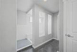 6366 Knapp Drive - Photo 20