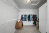 6366 Knapp Drive - Photo 21