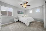 6366 Knapp Drive - Photo 22