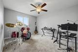 6366 Knapp Drive - Photo 23