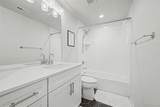 6366 Knapp Drive - Photo 24