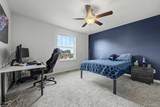 6366 Knapp Drive - Photo 25