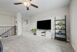 6366 Knapp Drive - Photo 26