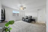 6366 Knapp Drive - Photo 27