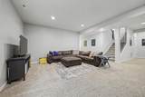 6366 Knapp Drive - Photo 28