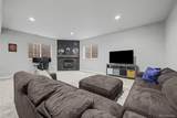 6366 Knapp Drive - Photo 29