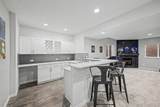 6366 Knapp Drive - Photo 30