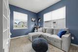 6366 Knapp Drive - Photo 4