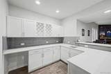 6366 Knapp Drive - Photo 31